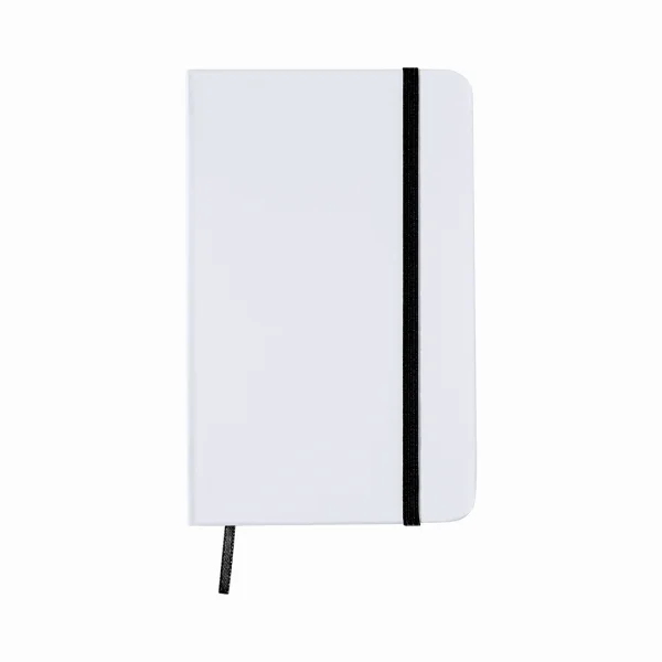 Immagine Block Notes Yakis