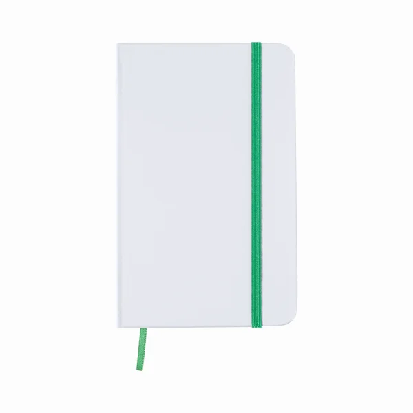 Immagine Block Notes Yakis