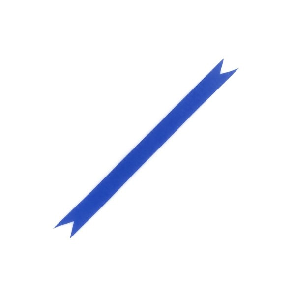 Immagine prodotto Blu