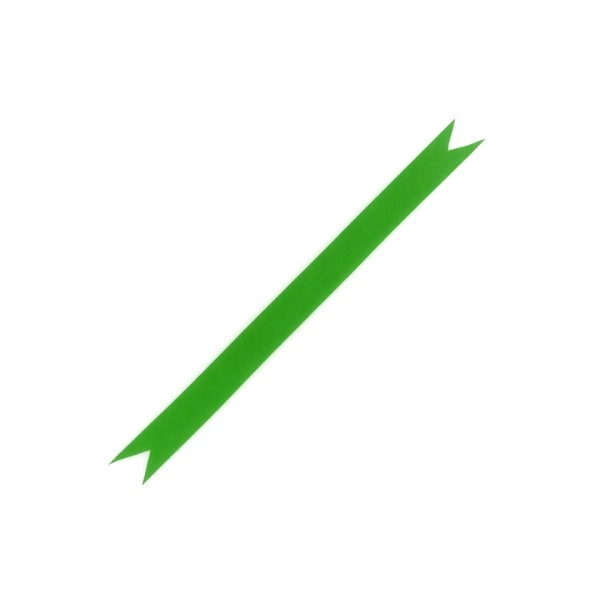 Immagine prodotto Verde