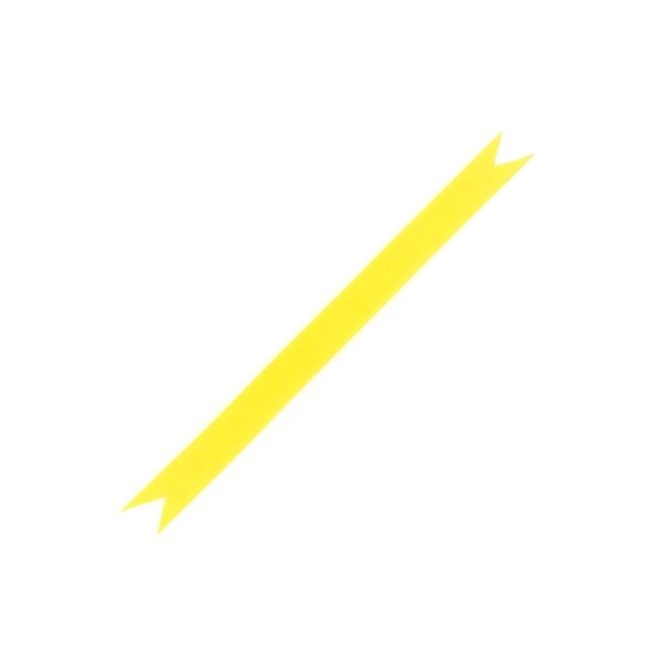 Immagine prodotto Giallo
