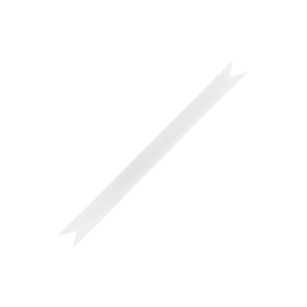 Immagine prodotto Bianco