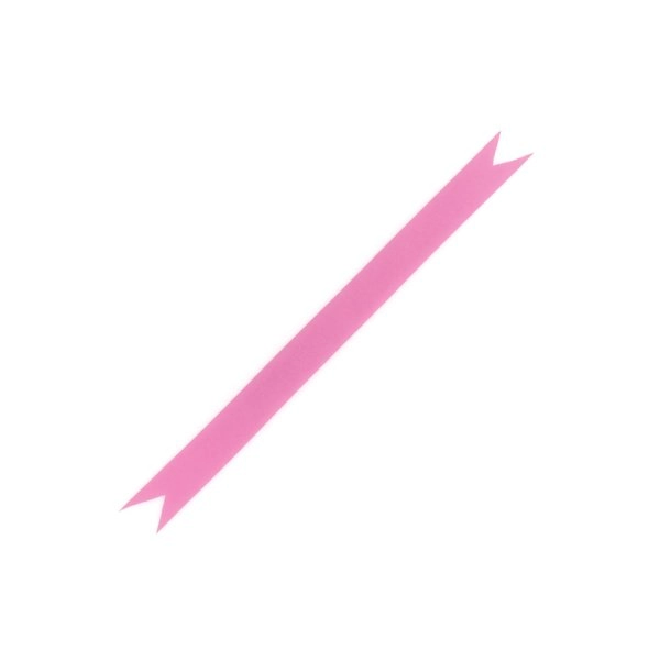 Immagine prodotto Rosa