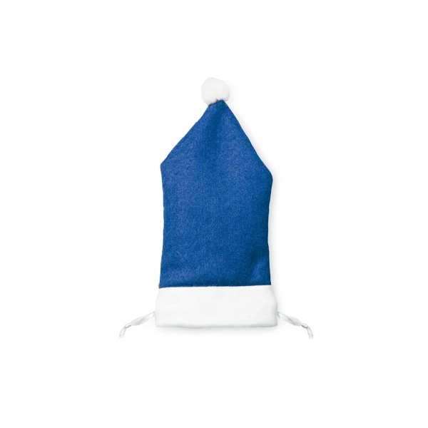Pouch Zisuk
