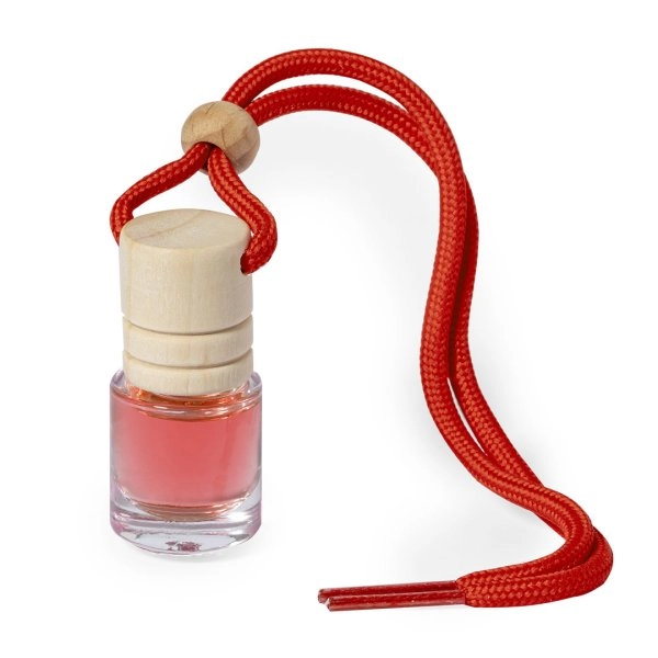 Immagine Profumatore Ambienti Telox