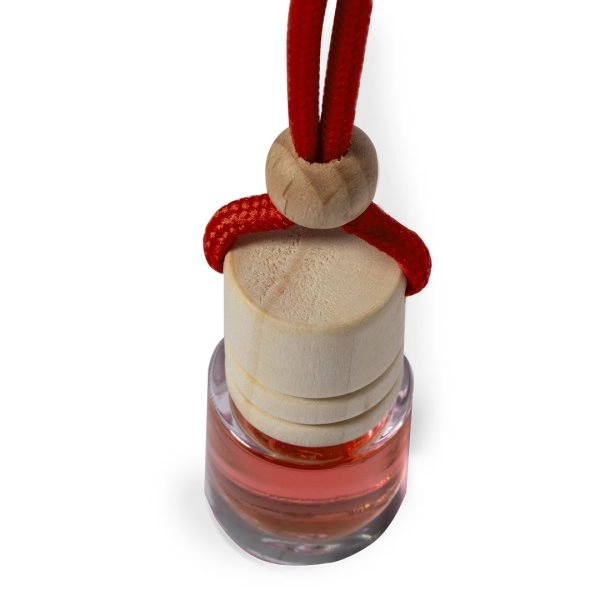 Immagine Profumatore Ambienti Telox