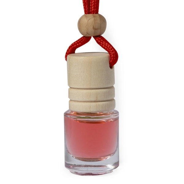 Immagine Profumatore Ambienti Telox