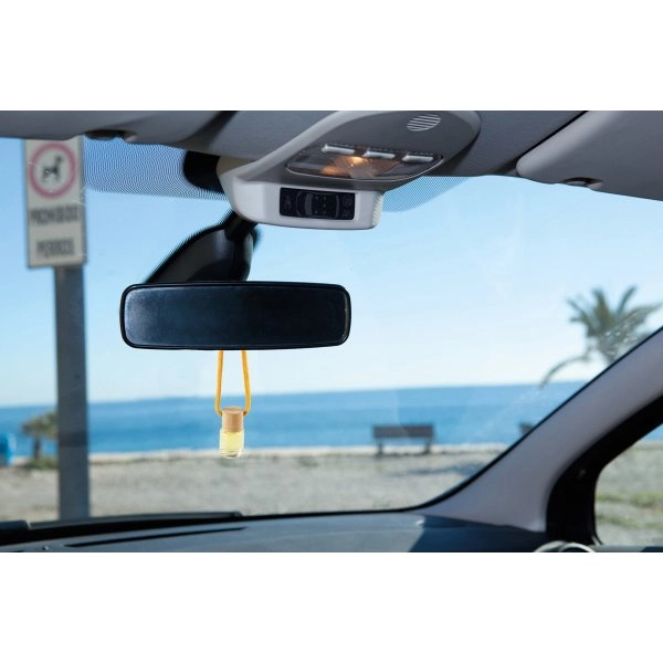 Immagine Profumatore Ambienti Telox