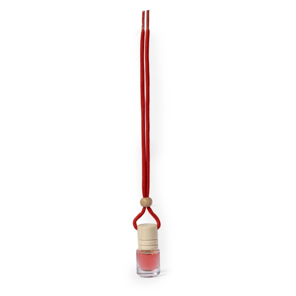 Immagine Profumatore Ambienti Telox