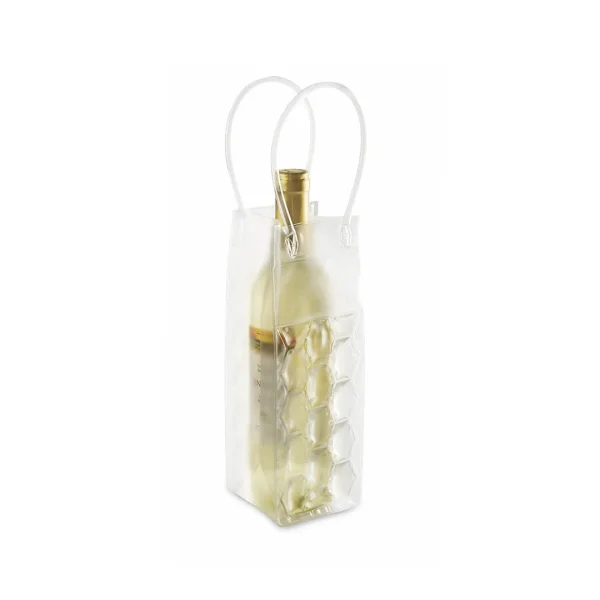 Immagine Borsa Termica Raycon