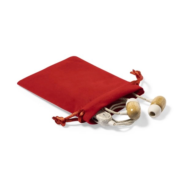 Immagine Borsa Hidra