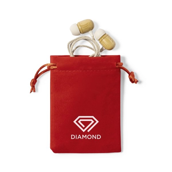 Immagine Borsa Hidra