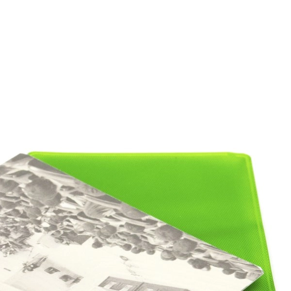 Immagine Porta Carte Kazak