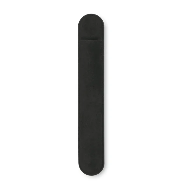 Custodia Penna Velvex