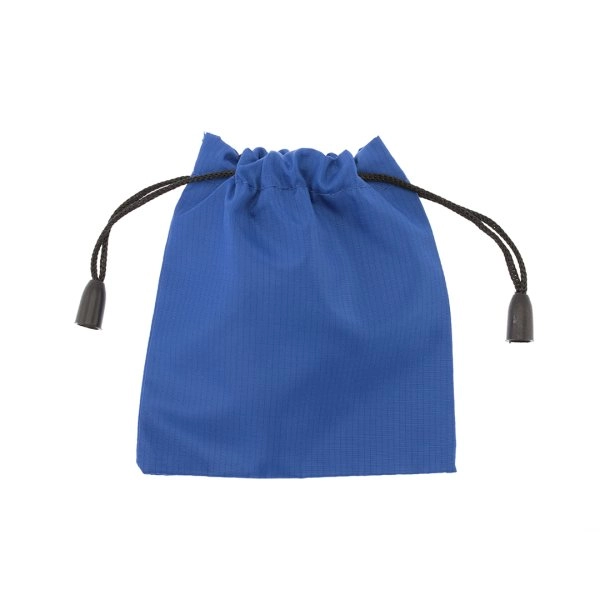 Immagine Borsa Kiping