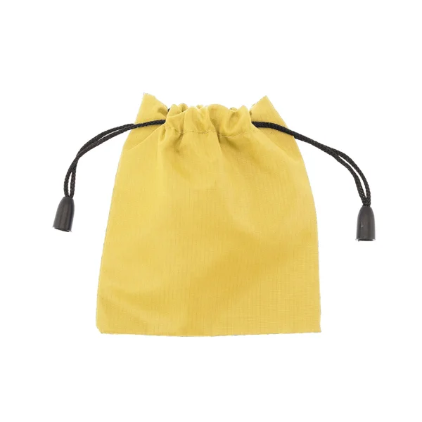 Immagine Borsa Kiping