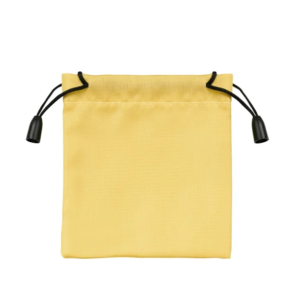 Borsa Kiping