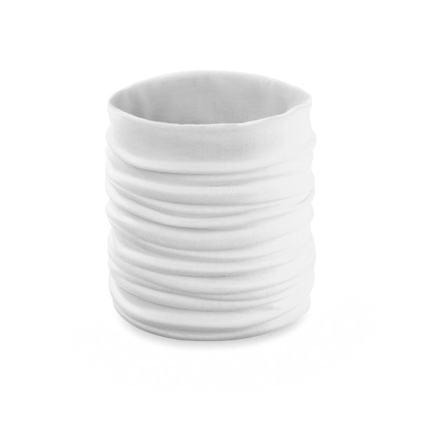 Immagine Scaldacollo Cherin