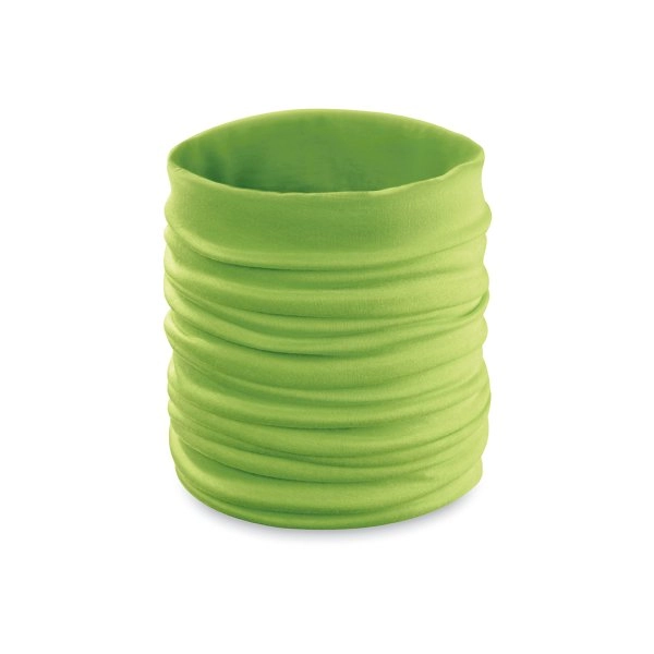 Immagine Scaldacollo Cherin