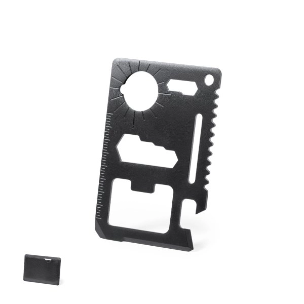 Immagine Multi Utensile Wicax