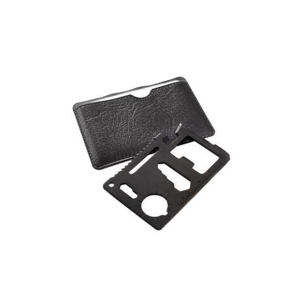 Immagine Multi Utensile Wicax