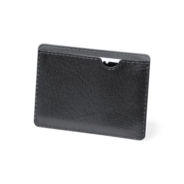 Immagine Multi Utensile Wicax