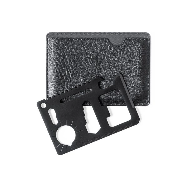 Immagine Multi Utensile Wicax