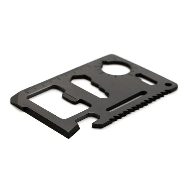 Immagine Multi Utensile Wicax