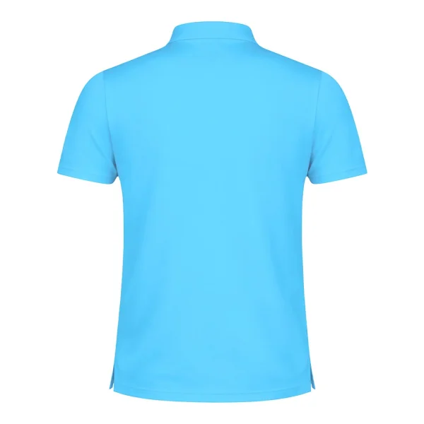 Immagine Polo Tecnic Plus