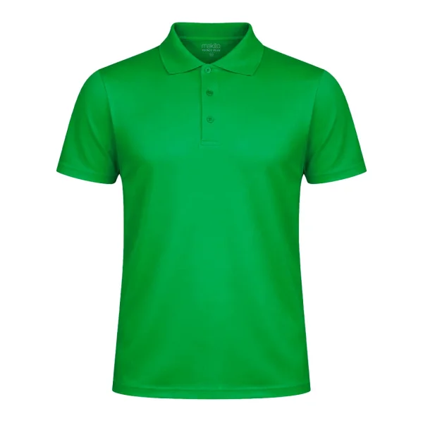 Immagine Polo Tecnic Plus