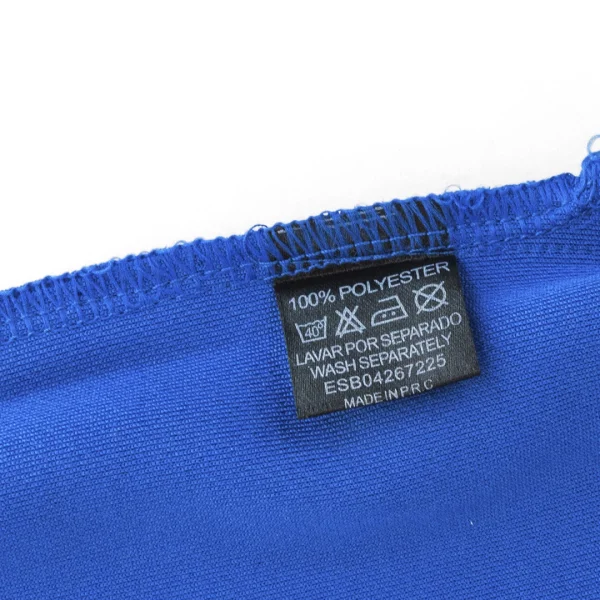 Immagine Polo Tecnic Plus