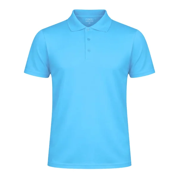 Immagine Polo Tecnic Plus