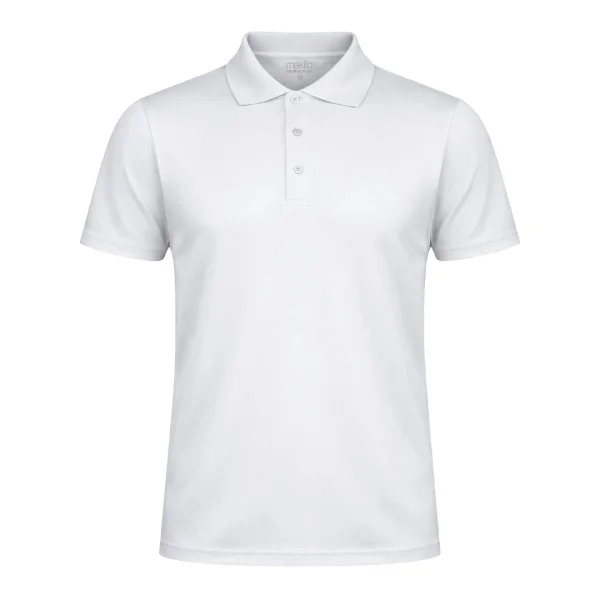 Immagine Polo Tecnic Plus