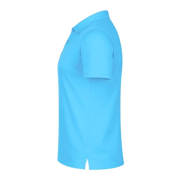 Immagine Polo Tecnic Plus