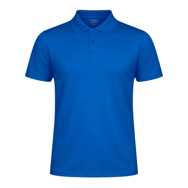 Immagine Polo Tecnic Plus