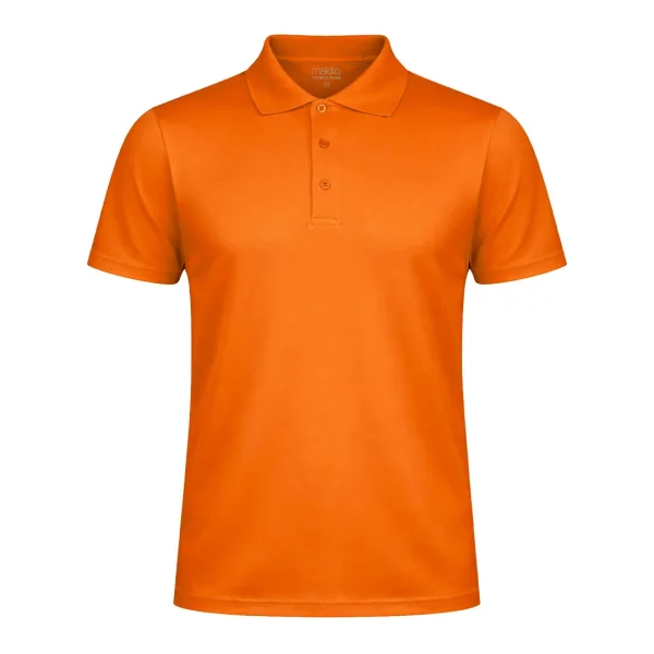 Immagine Polo Tecnic Plus