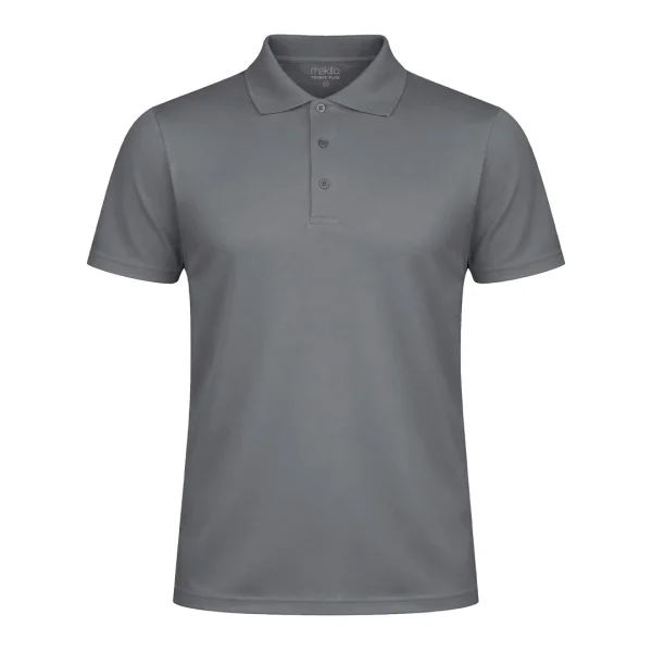 Immagine Polo Tecnic Plus