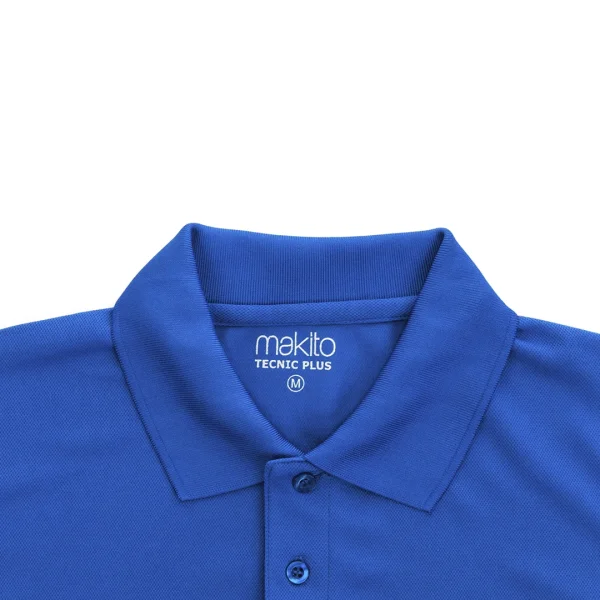 Immagine Polo Tecnic Plus
