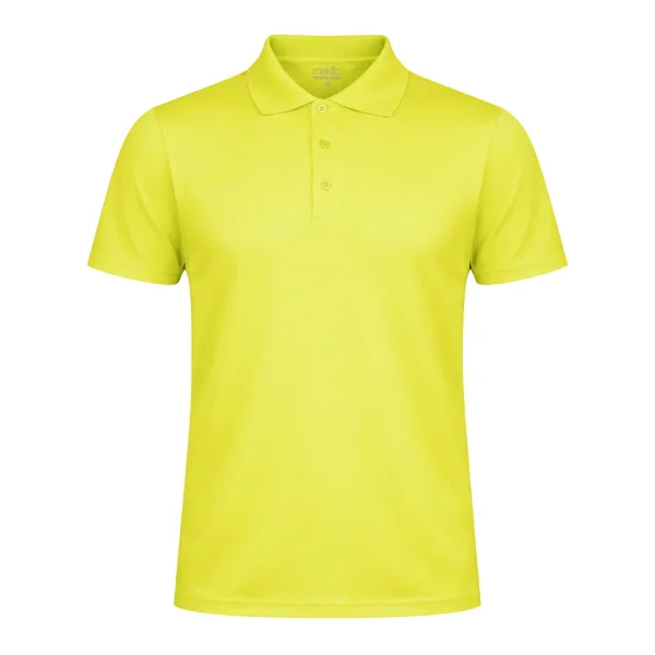Immagine Polo Tecnic Plus