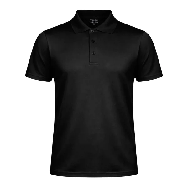 Immagine Polo Tecnic Plus