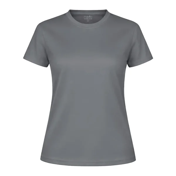 Immagine T-Shirt Donna Tecnic Plus