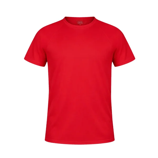 Immagine T-Shirt Bimbo Tecnic Plus