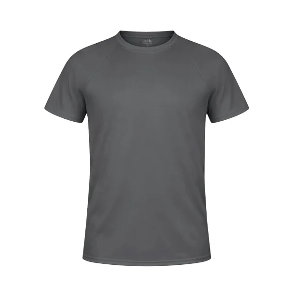Immagine T-Shirt Bimbo Tecnic Plus