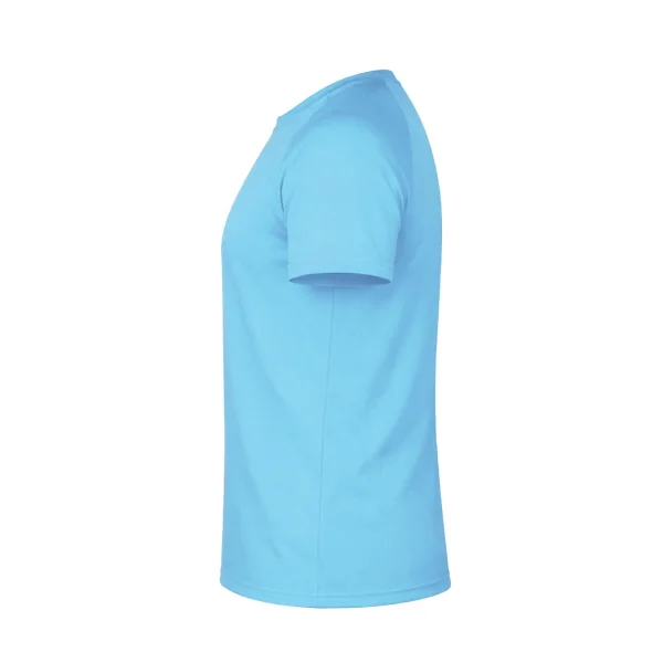 Immagine T-Shirt Bimbo Tecnic Plus