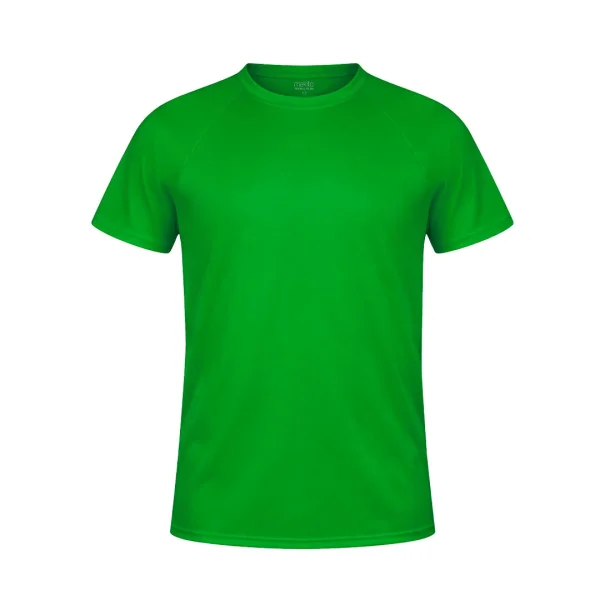 Immagine T-Shirt Bimbo Tecnic Plus