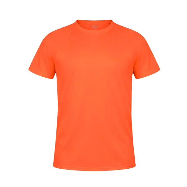 Immagine T-Shirt Bimbo Tecnic Plus