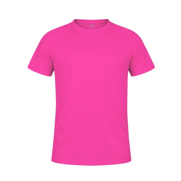Immagine T-Shirt Bimbo Tecnic Plus