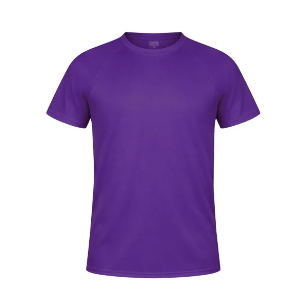 Immagine T-Shirt Bimbo Tecnic Plus