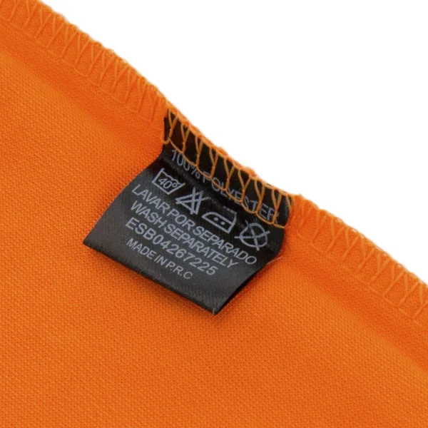 Immagine T-Shirt Bimbo Tecnic Plus