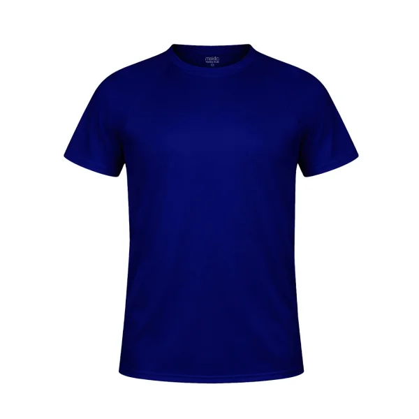 Immagine T-Shirt Bimbo Tecnic Plus